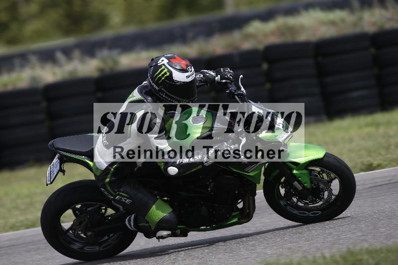 Archiv-2023/54 01.08.2023  FREERIDE TRAINING ADR/Gruppe A/52